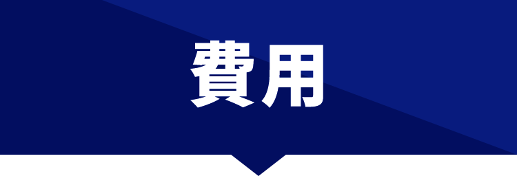 費用